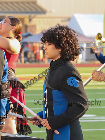 Gunter_250927_Saginaw-LTP0008