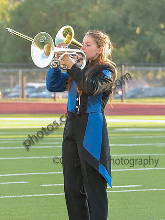 Gunter_250927_Saginaw-LTP0012