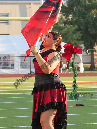 Gunter_250927_Saginaw-LTP0011