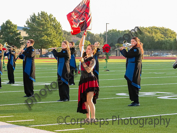Gunter_250927_Saginaw-LTP0010