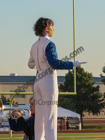 Gunter_250927_Saginaw-LTP0015