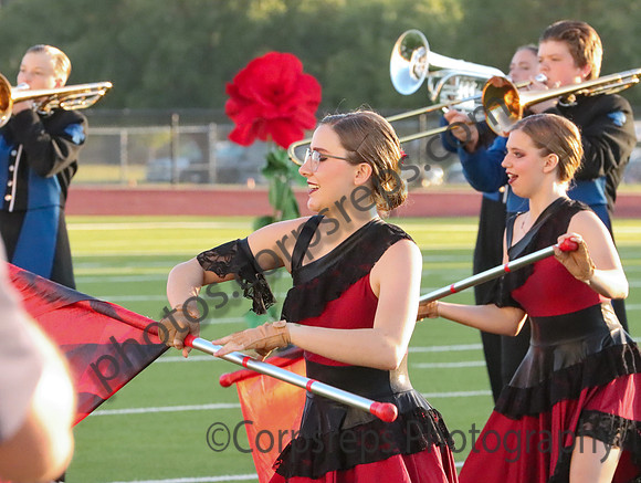 Gunter_250927_Saginaw-LTP0014