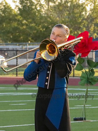Gunter_250927_Saginaw-LTP0016