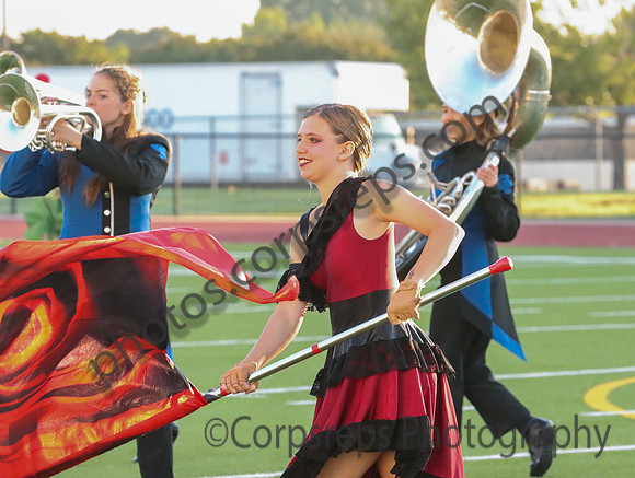 Gunter_250927_Saginaw-LTP0013