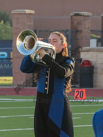 Gunter_250927_Saginaw-LTP0017