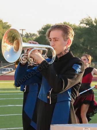 Gunter_250927_Saginaw-LTP0018