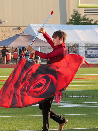 Gunter_250927_Saginaw-LTP0021