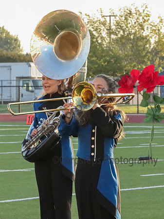 Gunter_250927_Saginaw-LTP0019