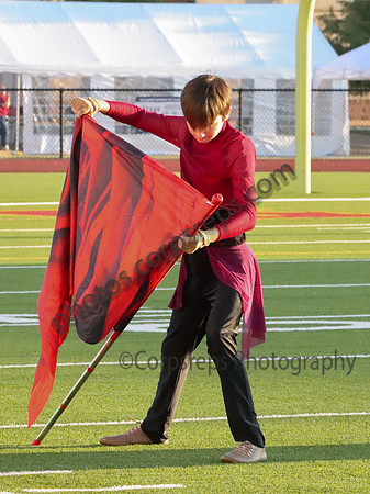 Gunter_250927_Saginaw-LTP0022