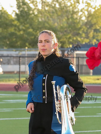 Gunter_250927_Saginaw-LTP0023