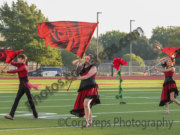 Gunter_250927_Saginaw-LTP0020