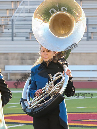 Gunter_250927_Saginaw-LTP0024