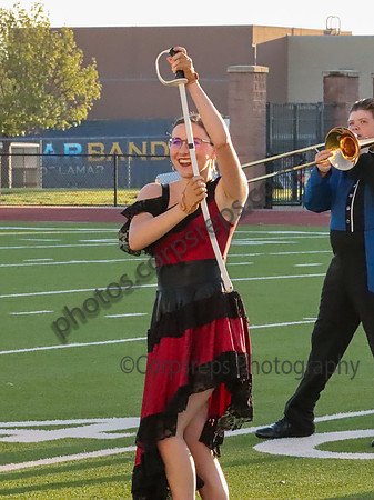Gunter_250927_Saginaw-LTP0026