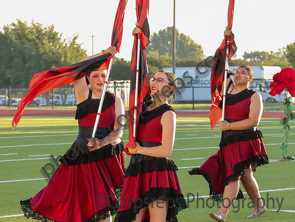 Gunter_250927_Saginaw-LTP0025