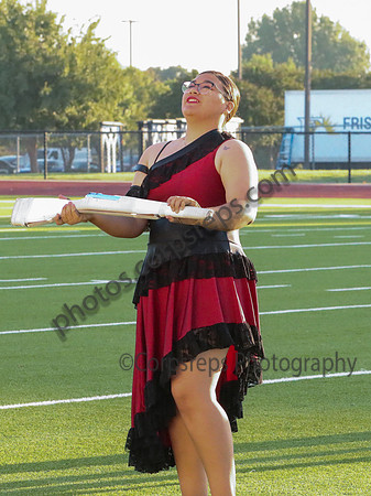 Gunter_250927_Saginaw-LTP0027