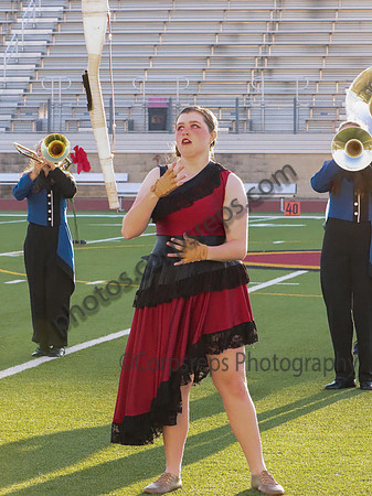 Gunter_250927_Saginaw-LTP0028