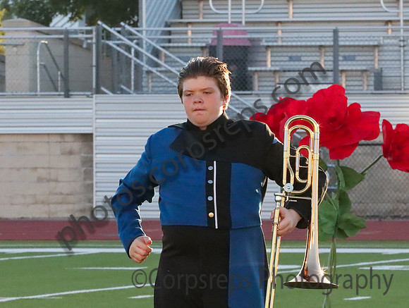 Gunter_250927_Saginaw-LTP0030