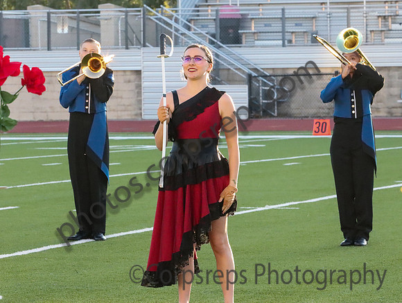 Gunter_250927_Saginaw-LTP0029
