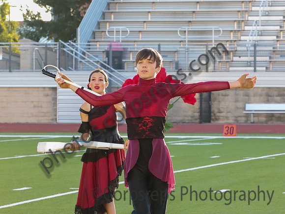 Gunter_250927_Saginaw-LTP0033