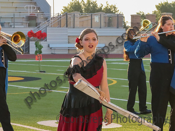 Gunter_250927_Saginaw-LTP0036