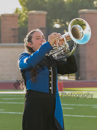 Gunter_250927_Saginaw-LTP0039