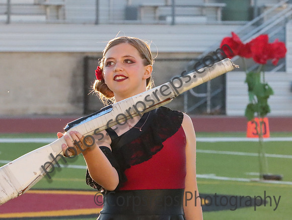 Gunter_250927_Saginaw-LTP0040