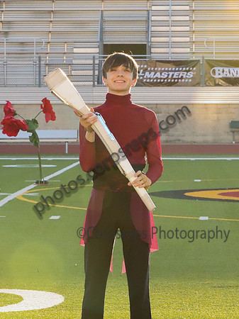 Gunter_250927_Saginaw-LTP0041