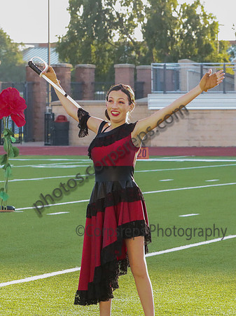 Gunter_250927_Saginaw-LTP0043