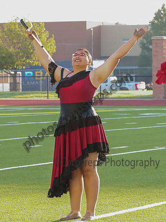 Gunter_250927_Saginaw-LTP0044