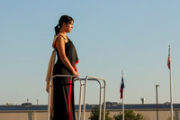 Grand Saline_250927_Saginaw-LTP0046