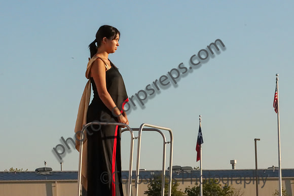 Grand Saline_250927_Saginaw-LTP0046