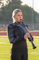 Grand Saline_250927_Saginaw-LTP0057