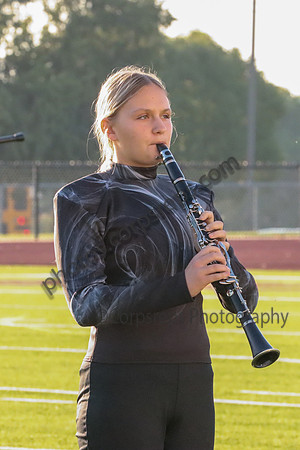 Grand Saline_250927_Saginaw-LTP0057