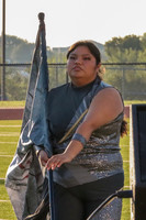 Grand Saline_250927_Saginaw-LTP0060