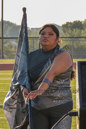 Grand Saline_250927_Saginaw-LTP0060