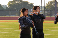 Grand Saline_250927_Saginaw-LTP0058