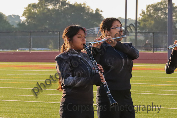 Grand Saline_250927_Saginaw-LTP0058
