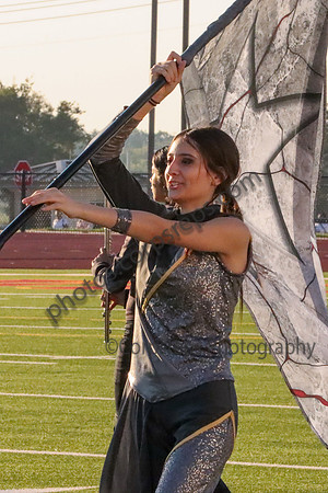 Grand Saline_250927_Saginaw-LTP0062