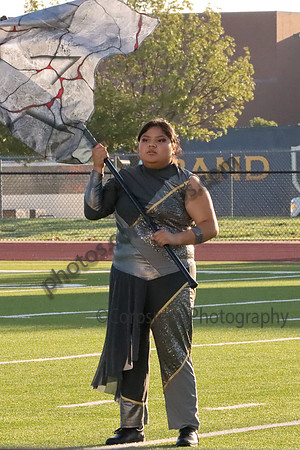 Grand Saline_250927_Saginaw-LTP0079