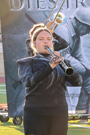 Grand Saline_250927_Saginaw-LTP0088