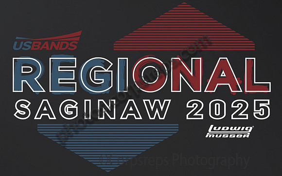 Saginaw-Regional-cover