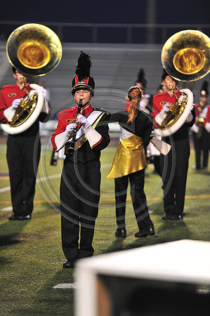 Penncrest High School-129
