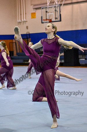 Emerge A Dance_250201_Conrad Weiser-DJK00398