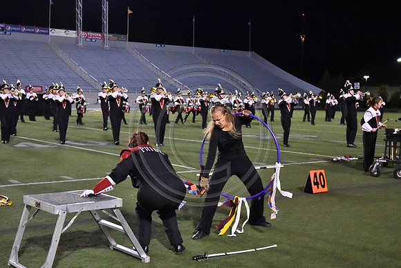 Mansfield University-2736