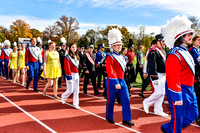 Awards_171104_West Shore-5261