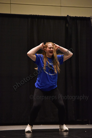 Dance Showcase_250503_Wildwood-mg-15