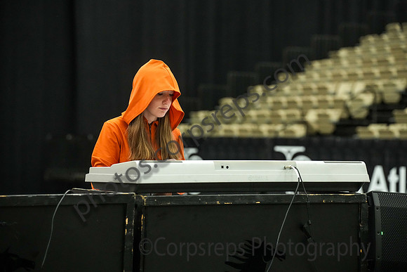 Darkhorse Percussion_250501_Wildwood-mg00180