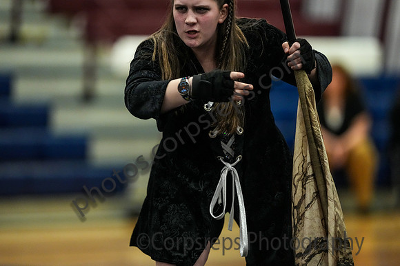 Pemberton Guard_250427_Eastern Regional-00476