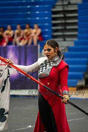 Appoquinimink Guard_250426_Caesar Rodney-DJK00540