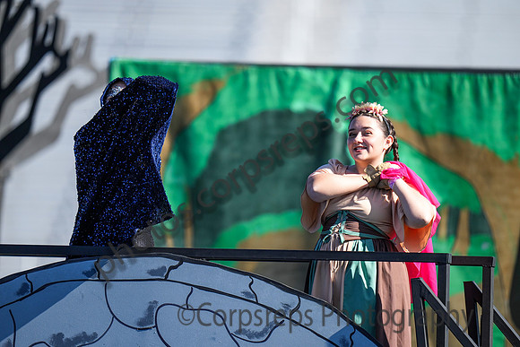 Mifflin County_241103_Hershey-00207